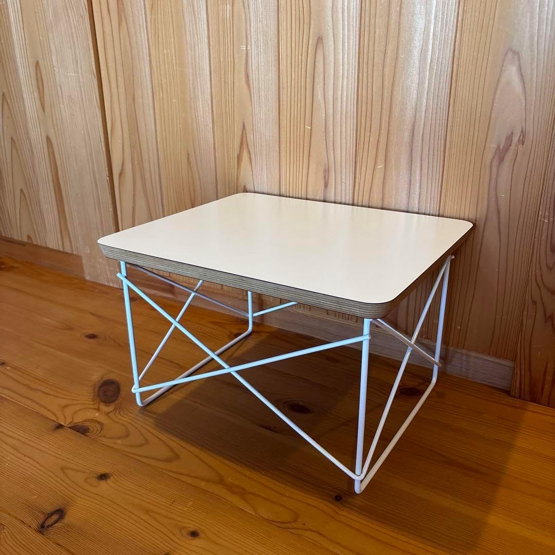 デンマーク製】ビンテージチェア ローズウッド Erling Torvits②